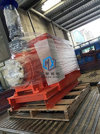 The high-voltage <a href='https://www.mx-cablereel.com/plus/list-62.html' target='_blank'><u>cable reel</u></a> 