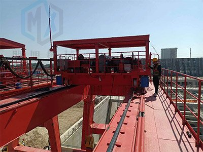 <a href='https://www.mx-cablereel.com/plus/list-81.html' target='_blank'><u>Variable Frequency Motor Reel</u></a>