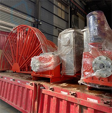 <a href='https://www.mx-cablereel.com/plus/list-81.html' target='_blank'><u>Variable Frequency Cable Reel</u></a>