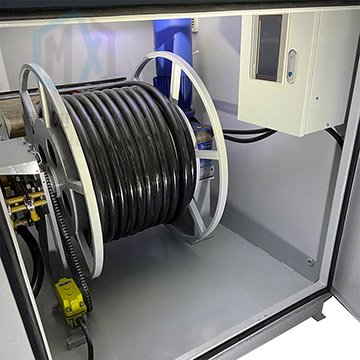 <a href='https://www.mx-cablereel.com/plus/list-82.html' target='_blank'><u>Stationary Shore Power Reel</u></a>