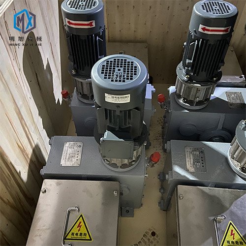 <a href='https://www.mx-cablereel.com/plus/list-79.html' target='_blank'><u>Hysteresis Type Single Motor Reel</u></a>