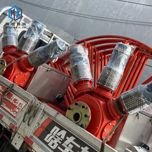 <a href='https://www.mx-cablereel.com/plus/list-80.html' target='_blank'><u>Hysteresis Type Multi Motor Reel</u></a>