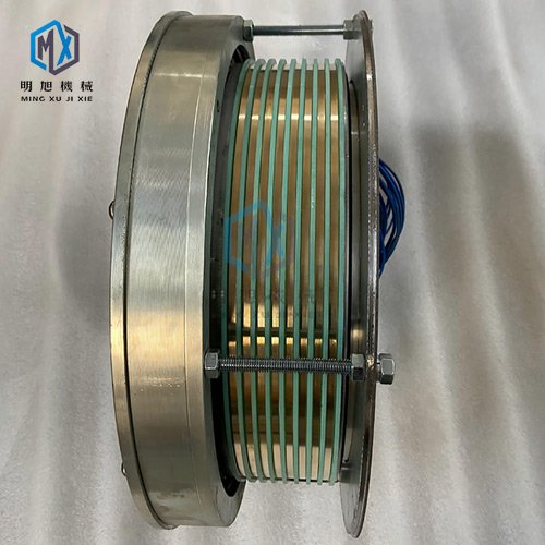 slip ring